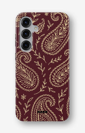custom_case_switcher.case_types.hard_case