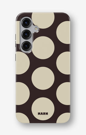 custom_case_switcher.case_types.hard_case