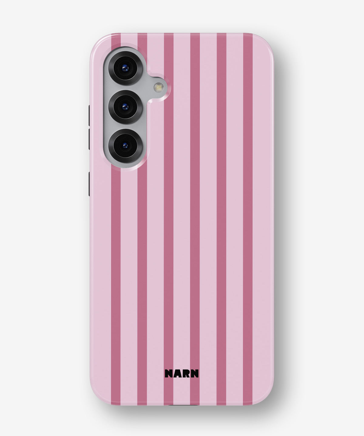 Samsung Galaxy S25 Tough Case – Class Crush - View 1