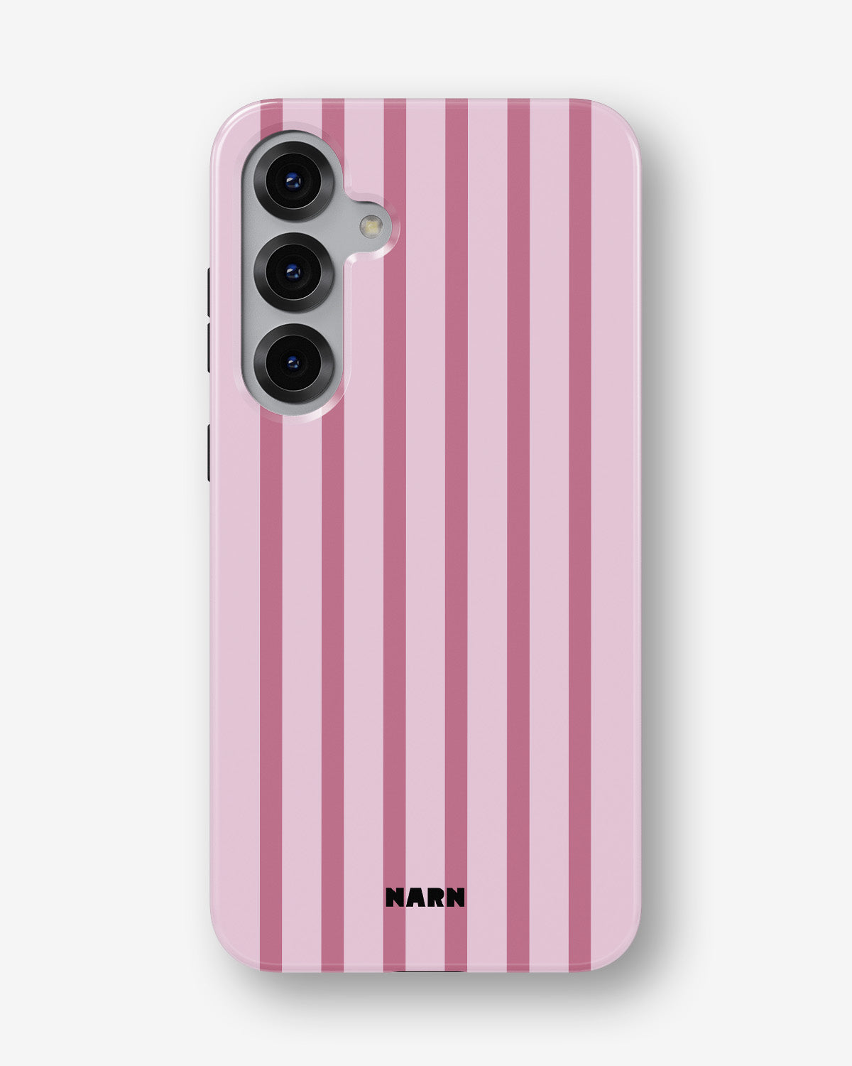 Samsung Galaxy S25 Tough Case – Class Crush - View 1