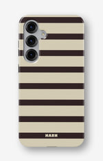 Samsung Galaxy S25 Tough Case – Obey - View 1