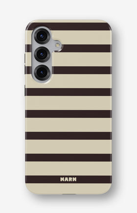 Samsung Galaxy S25 Tough Case – Obey - View 1