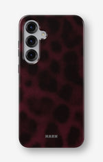 Samsung Galaxy S25 Tough Case – Roar - View 1