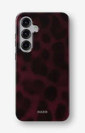 Samsung Galaxy S25 Tough Case – Roar - View 1