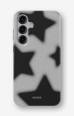 Samsung Galaxy S25 Tough Case – Starstruck - View 1