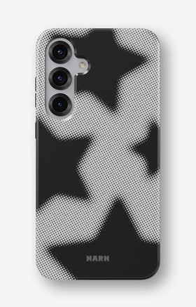 Samsung Galaxy S25 Tough Case – Starstruck - View 1
