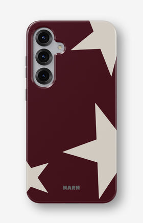 custom_case_switcher.case_types.hard_case