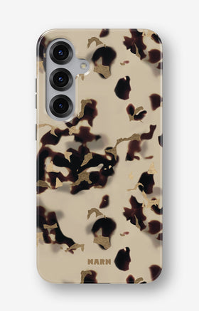 custom_case_switcher.case_types.wallet_case