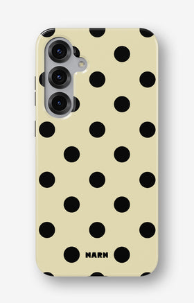 custom_case_switcher.case_types.hard_case