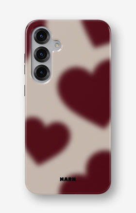 custom_case_switcher.case_types.wallet_case