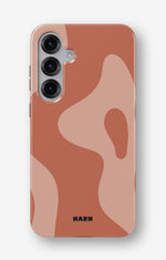 Samsung Galaxy S25 Tough Case – Alive - View 1
