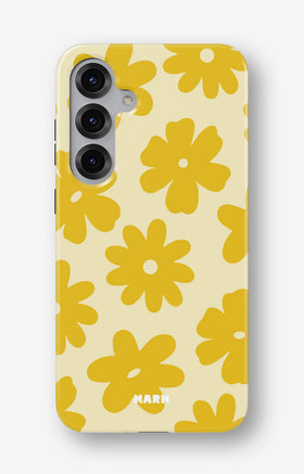 custom_case_switcher.case_types.wallet_case