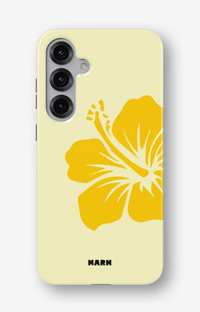 custom_case_switcher.case_types.hard_case