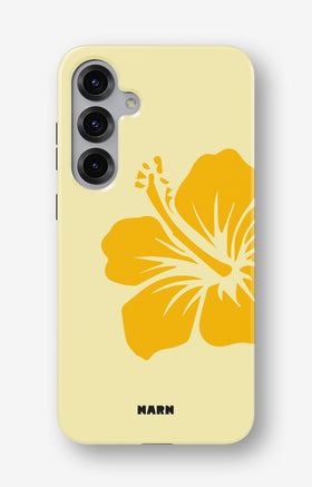 custom_case_switcher.case_types.wallet_case