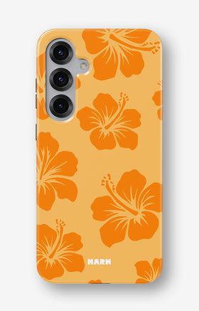 custom_case_switcher.case_types.hard_case