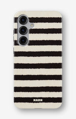 Samsung Galaxy S25 Tough Case – Seafarer - View 1