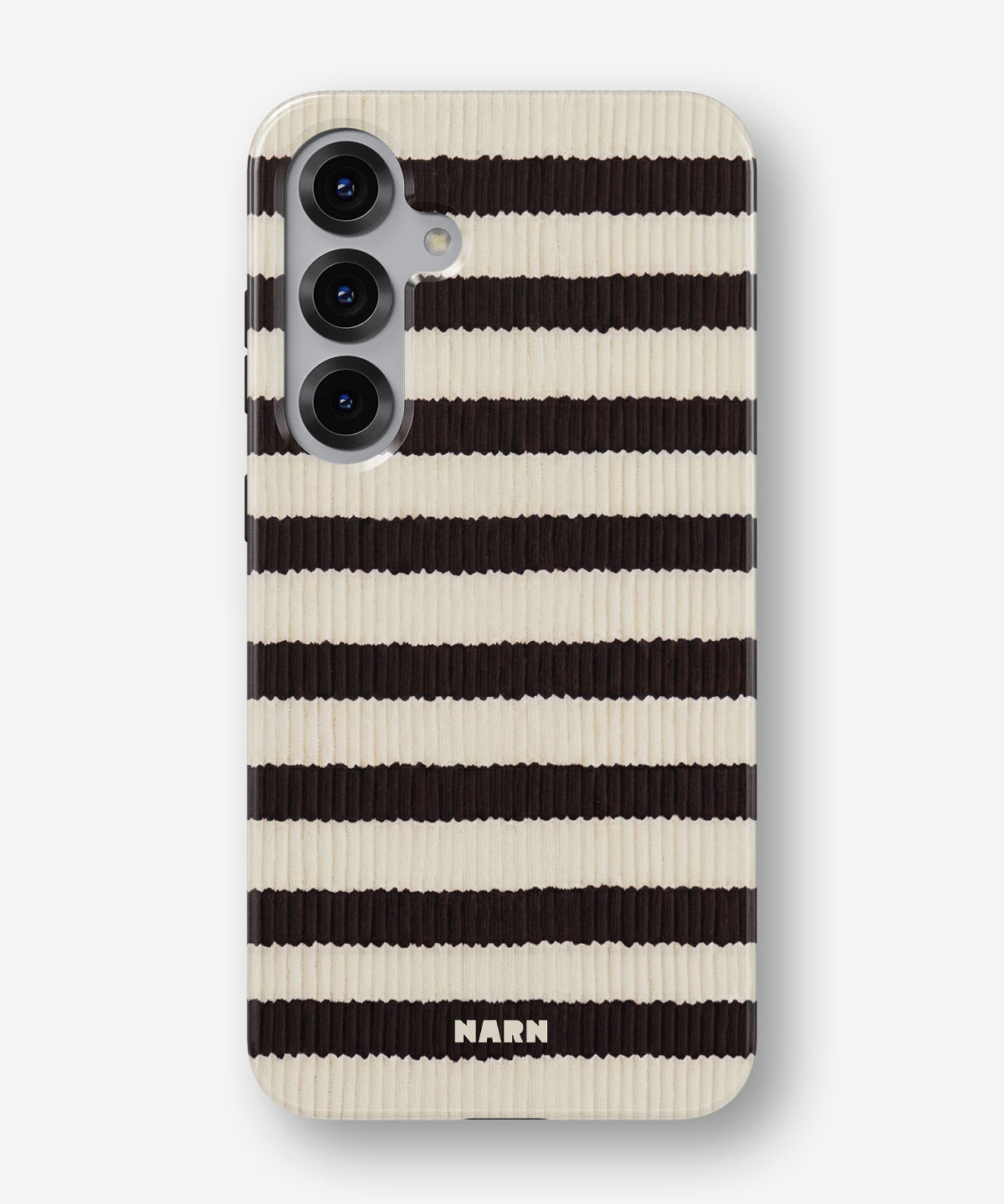 Samsung Galaxy S25 Tough Case – Seafarer - View 1