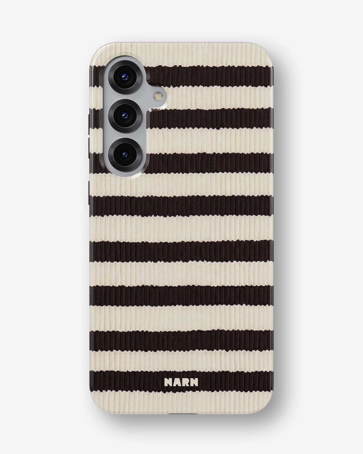 Samsung Galaxy S25 Tough Case – Seafarer - View 1