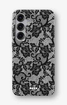 custom_case_switcher.case_types.wallet_case