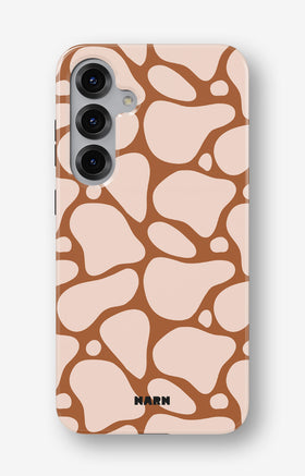 custom_case_switcher.case_types.hard_case