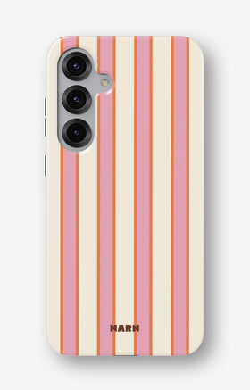 custom_case_switcher.case_types.hard_case