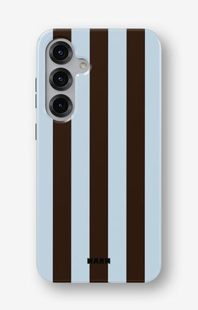 custom_case_switcher.case_types.hard_case
