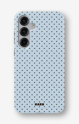 Samsung Galaxy S25 Tough Case – Slow Morning - View 1