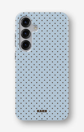 custom_case_switcher.case_types.wallet_case