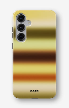 custom_case_switcher.case_types.hard_case