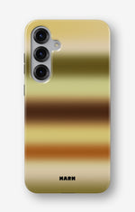 Samsung Galaxy S25 Tough Case – Pistachio - View 1