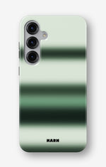 Samsung Galaxy S25 Tough Case – Mint - View 1