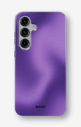 custom_case_switcher.case_types.wallet_case