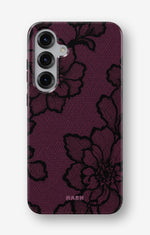 Samsung Galaxy S25 Tough Case – Obsession - View 1