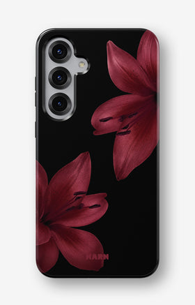 custom_case_switcher.case_types.wallet_case
