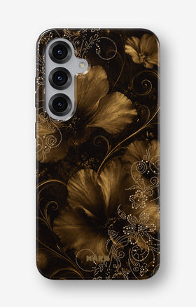 custom_case_switcher.case_types.hard_case