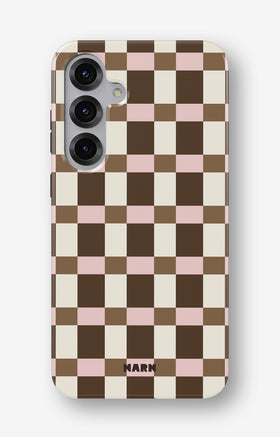 custom_case_switcher.case_types.tough_magnet