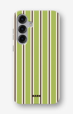 custom_case_switcher.case_types.tough_magnet