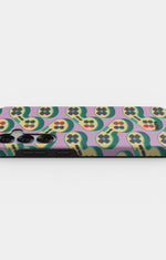 Samsung Galaxy S25 Tough Case – Gamepad - View 3
