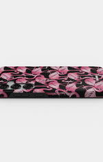 Samsung Galaxy S25 Tough Case – Flamingos - View 3