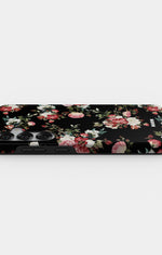 Samsung Galaxy S25 Tough Case – Bouquet - View 3