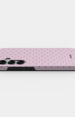 Samsung Galaxy S25 Tough Case – Notebook - View 3