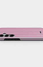 Samsung Galaxy S25 Tough Case – Class Crush - View 3