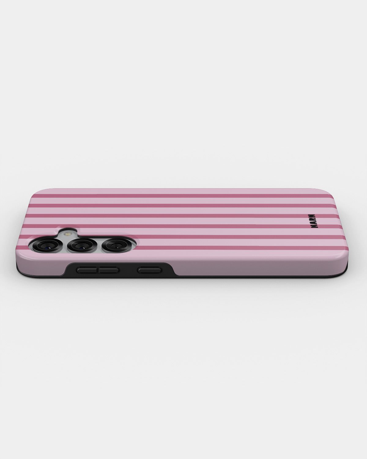 Samsung Galaxy S25 Tough Case – Class Crush - View 3
