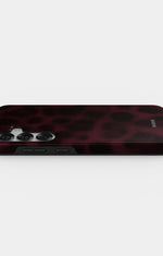 Samsung Galaxy S25 Tough Case – Roar - View 3