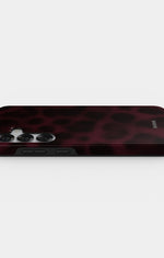 Samsung Galaxy S25 Tough Case – Roar - View 3