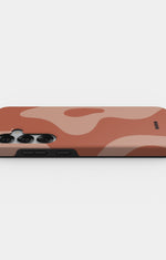 Samsung Galaxy S25 Tough Case – Alive - View 3