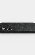 Samsung Galaxy S25 Tough Case – No Signal - View 3