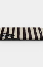 Samsung Galaxy S25 Tough Case – Seafarer - View 3