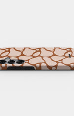 Samsung Galaxy S25 Tough Case – Organic Terra - View 3