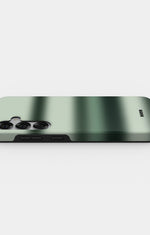 Samsung Galaxy S25 Tough Case – Mint - View 3